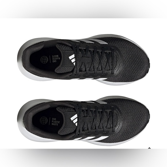 ADIDAS
RUNFALCON 3 RUNNING SHOE - WOMEN'S - Picture 5 of 7